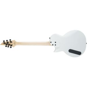 Jackson JS Series Monarkh SC JS22 Snow White