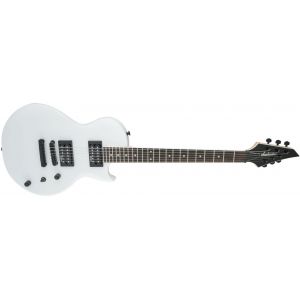 Jackson JS Series Monarkh SC JS22 Snow White