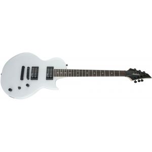 Jackson JS Series Monarkh SC JS22 Snow White