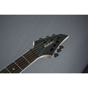 Jackson JS Series Monarkh SC JS22 Snow White
