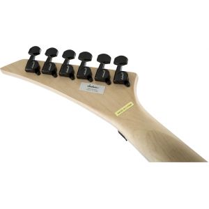 Jackson JS Series Kelly JS32 Ferrari Red