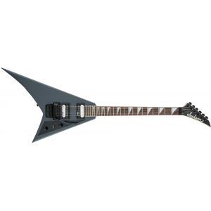 Jackson JS Series Rhoads JS32 Satin Gray