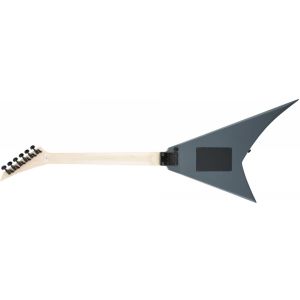 Jackson JS Series Rhoads JS32 Satin Gray