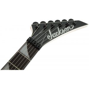 Jackson JS Series Rhoads JS32 Ivory