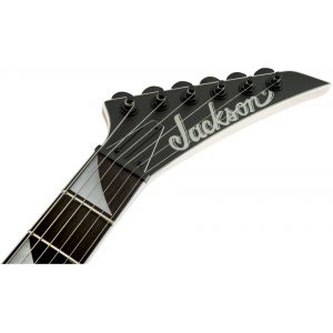 Jackson JS Series Kelly JS32T Satin Black