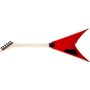 Jackson JS Series King V JS32T Amaranth Fingerboard Ferrari Red