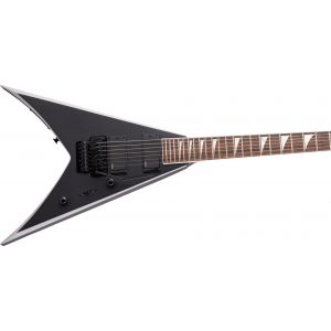 Jackson X Series King V KVX-MG7 Satin-Black