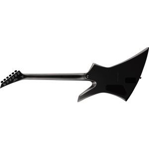 Jackson Limited Edition Pro Series Signature Jeff Loomis Kelly HT6 Ash