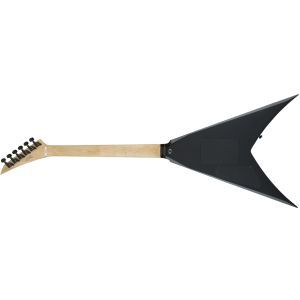 Jackson Pro Series King V KV Deep Black