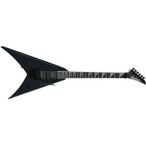 Jackson Pro Series King V KV Deep Black