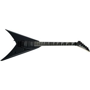 Jackson Pro Series King V KV Deep Black
