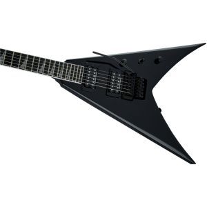 Jackson Pro Series King V KV Deep Black