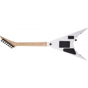 Jackson Pro Series Signature Corey Beaulieu King V KV7Q Winterstorm