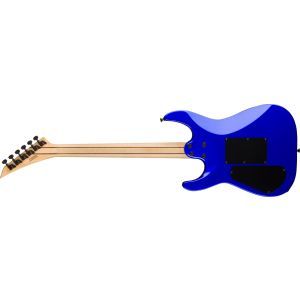 Jackson Pro Plus Series Dinky DKA Indigo Blue