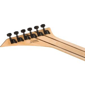 Jackson Pro Plus Series Dinky DKA Indigo Blue