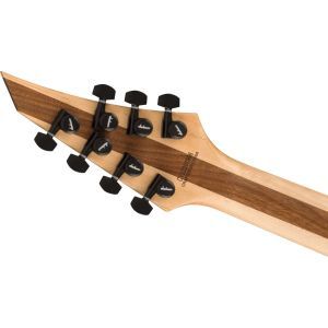 Jackson Pro Plus Series Dinky MDK7P HT Chlorine Burst