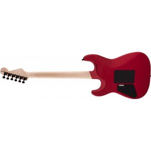 Jackson Pro Series Signature Gus G. San Dimas Candy Apple Red