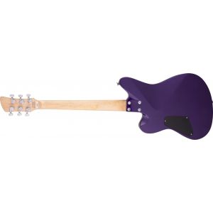 Jackson Pro Series Signature Rob Caggiano Shadowcaster Purple Metallic