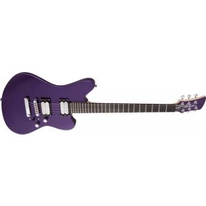 Jackson Pro Series Signature Rob Caggiano Shadowcaster Purple Metallic