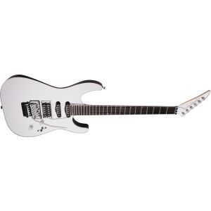 Jackson Pro Series Soloist SL3R Mirror
