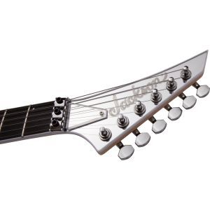 Jackson Pro Series Soloist SL3R Mirror