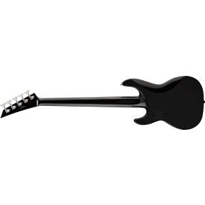 Jackson X Series Concert Bass CBXNT DX V Gloss Black