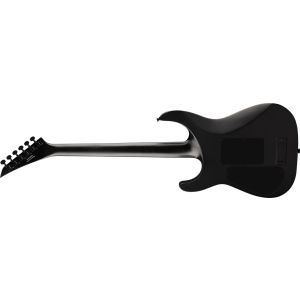 Jackson X Series Soloist SLX DX Camo Laurel Fingerboard Tiger Jungle Camo