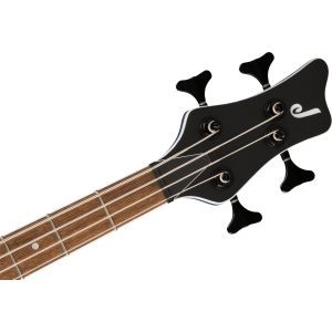 Jackson X Series Spectra Bass SBX IV Matte Blue Frost
