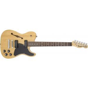 Fender Jim Adkins JA 90 Telecaster Natural