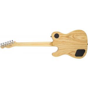 Fender Jim Adkins JA 90 Telecaster Natural