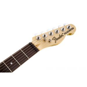 Fender Jim Adkins JA 90 Telecaster Natural