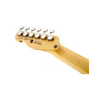 Fender Jim Adkins JA 90 Telecaster Natural