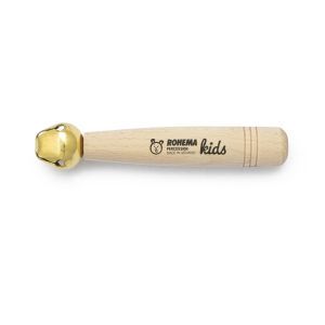 Rohema Junior Jingle Stick