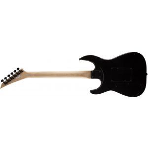 Jackson JS32 Dinky DKA M