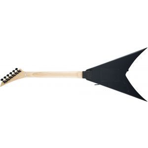 Jackson King V JS 32 Gloss Black