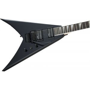 Jackson King V JS 32 Gloss Black