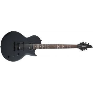 Jackson JS22 SC Monarkh