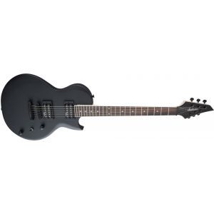 Jackson JS22 SC Monarkh