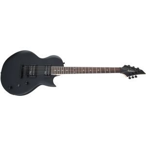 Jackson JS22 SC Monarkh