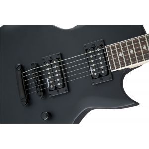 Jackson JS22 SC Monarkh