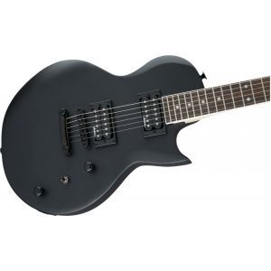 Jackson JS22 SC Monarkh