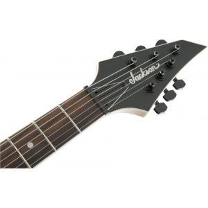 Jackson JS22 SC Monarkh