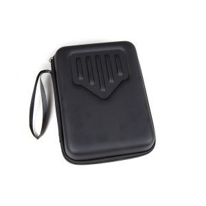 Gewa Kalimba 17 Keys Matte Natural