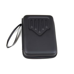 Gewa Kalimba 17 Keys Solid Matte Natural