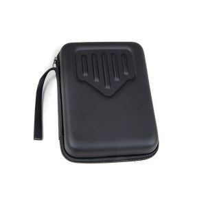 Gewa Kalimba 21 Keys Beetle Light Blue