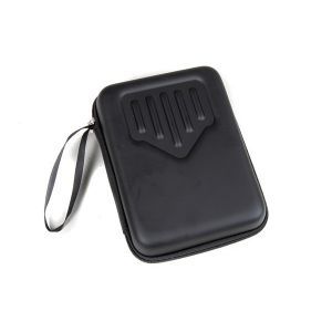 Gewa Kalimba 21 Keys Beetle Matte Natural