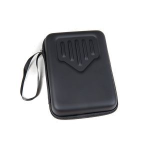 Gewa Kalimba 21 Keys Matte Natural