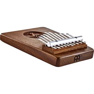 Meinl KL1001TOL 10 notes Tree Of Life Black Walnut