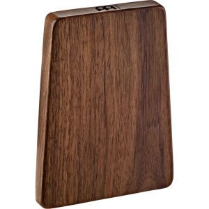 Meinl KL1001TOL 10 notes Tree Of Life Black Walnut