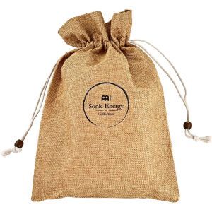 Meinl KL1001TOL 10 notes Tree Of Life Black Walnut